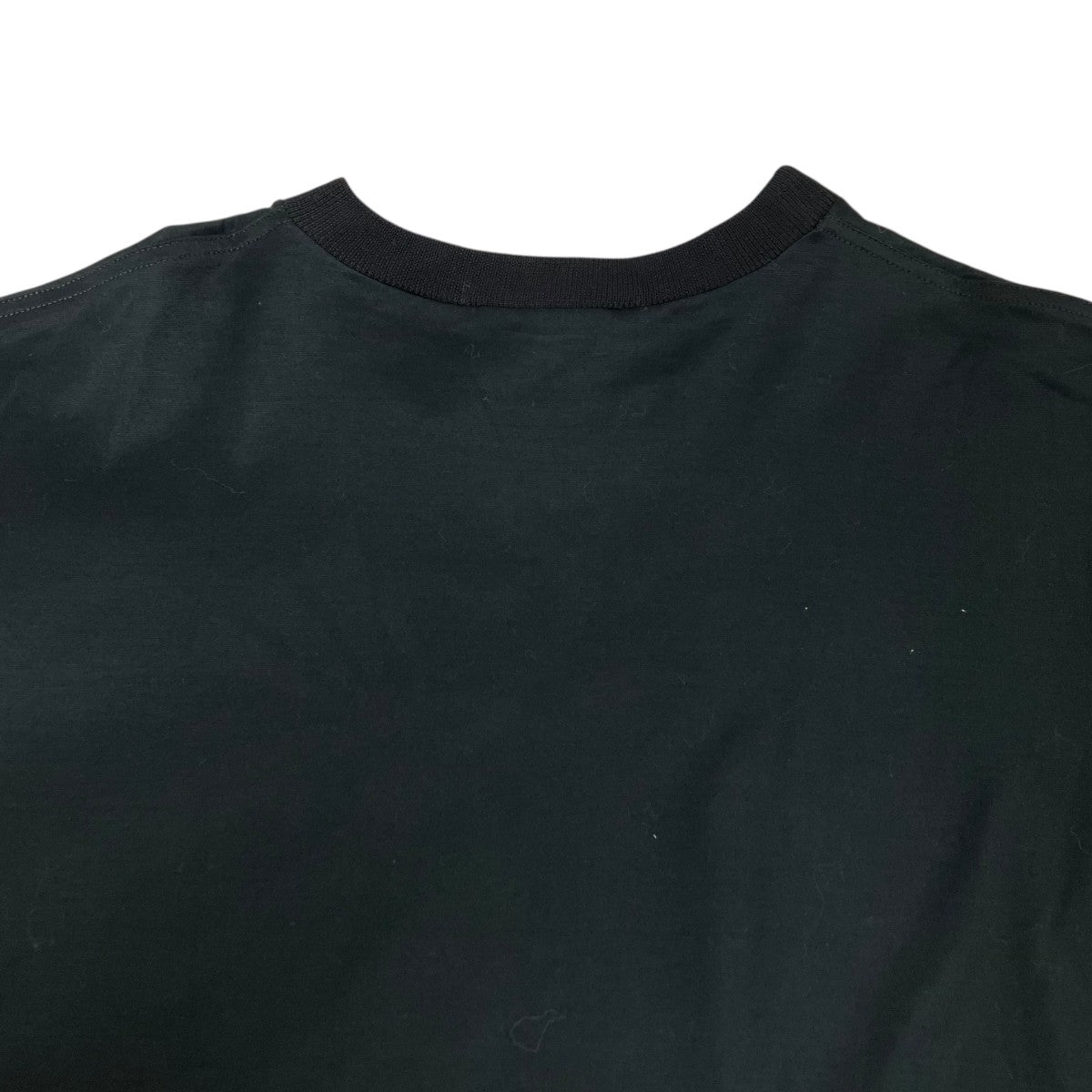 半袖Tシャツ