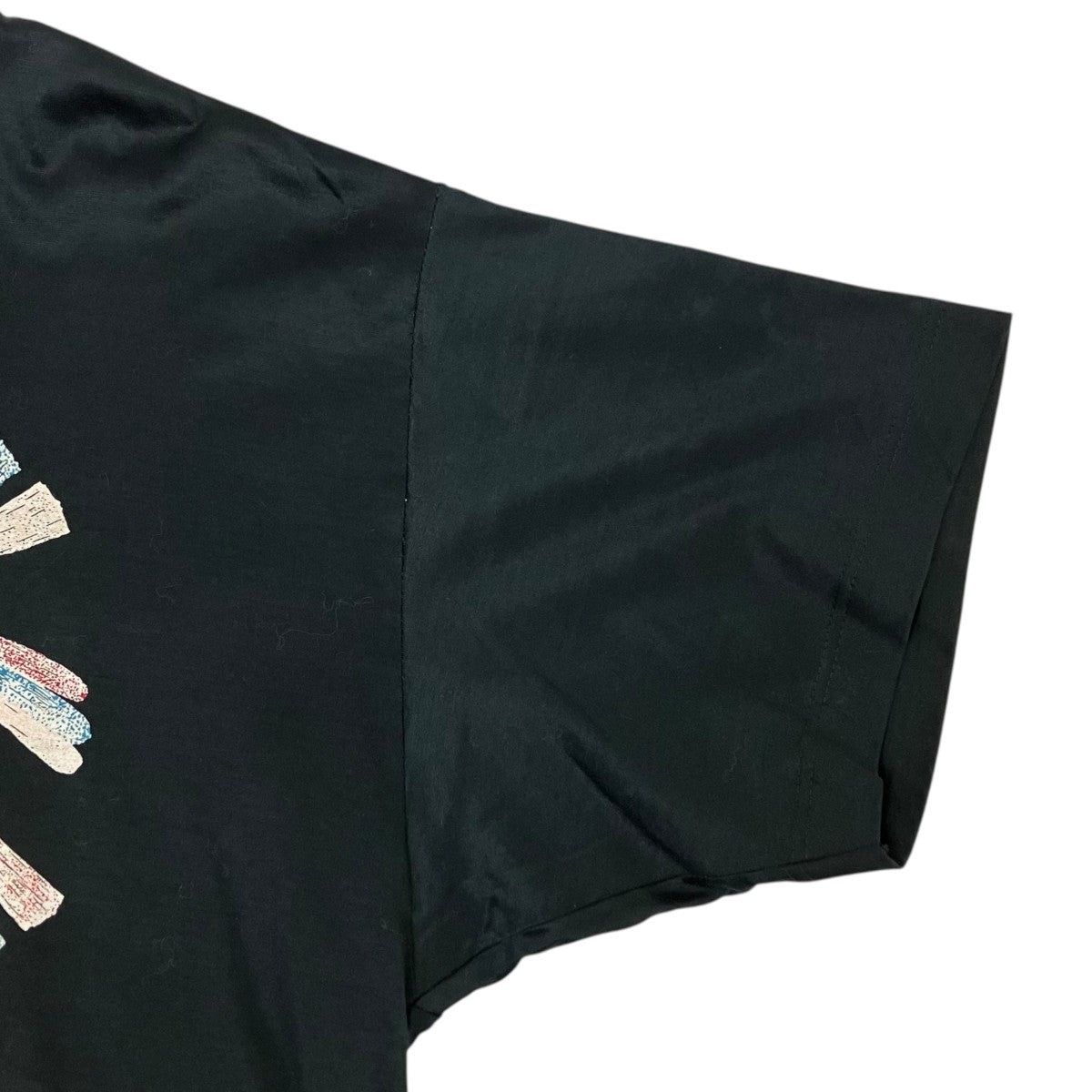 半袖Tシャツ