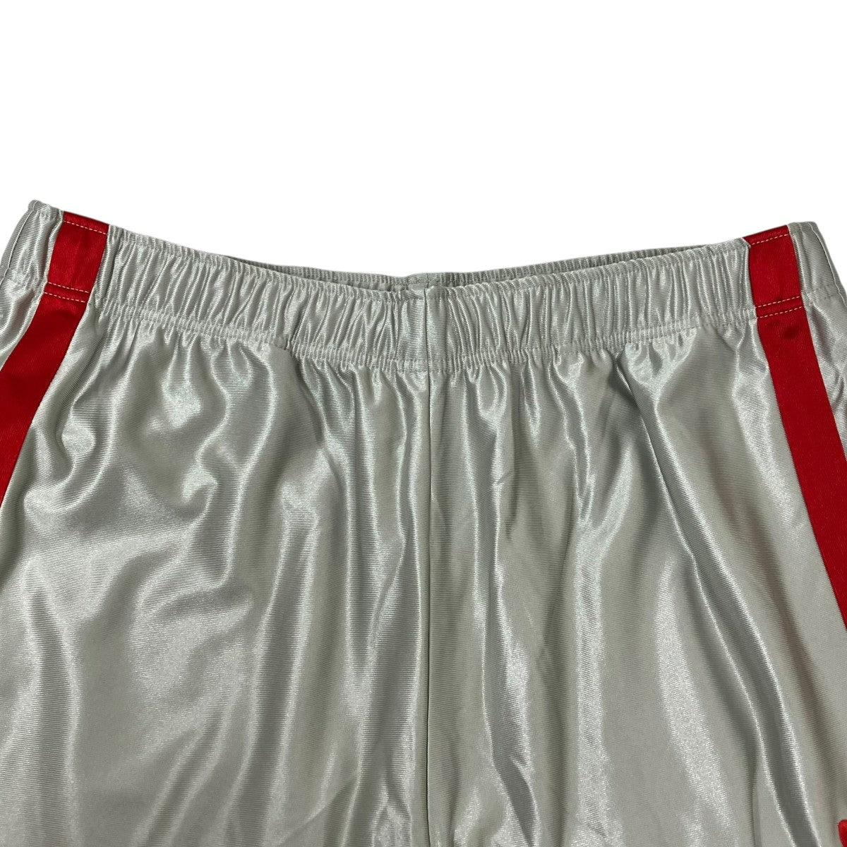 ハーフパンツChain Link Basketball Short