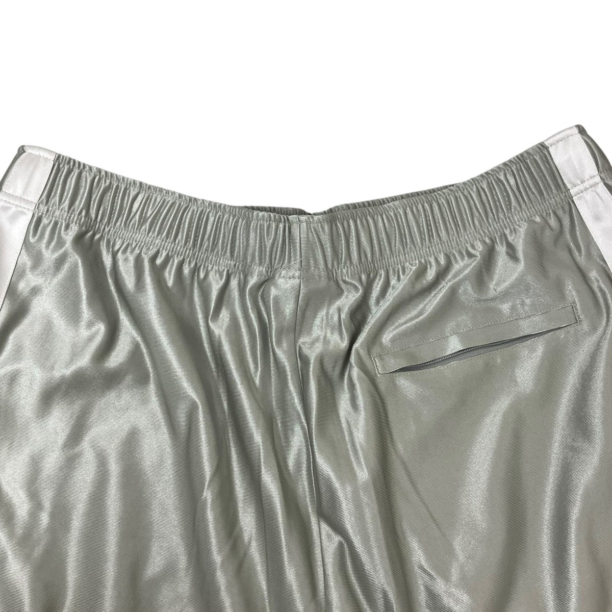 ハーフパンツChain Link Basketball Short