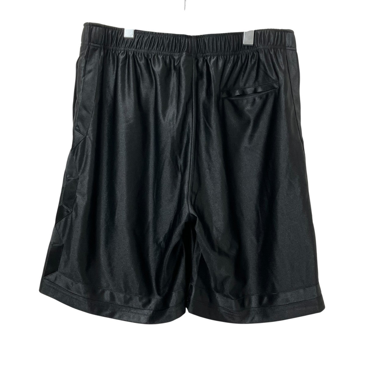 26SSChain Link Basketball Shortハーフパンツ