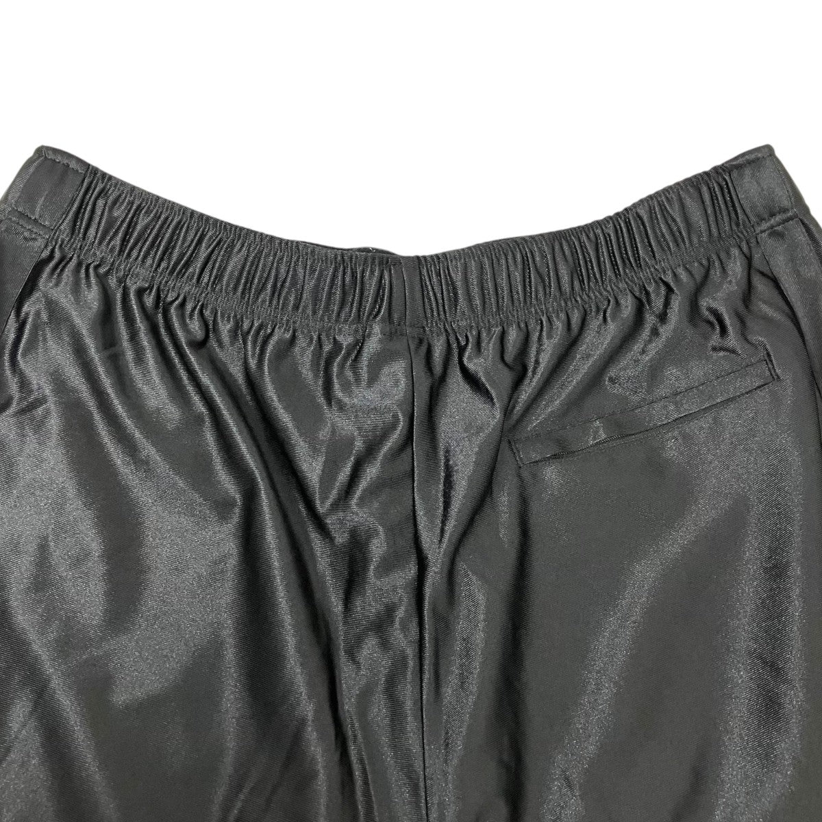 26SSChain Link Basketball Shortハーフパンツ