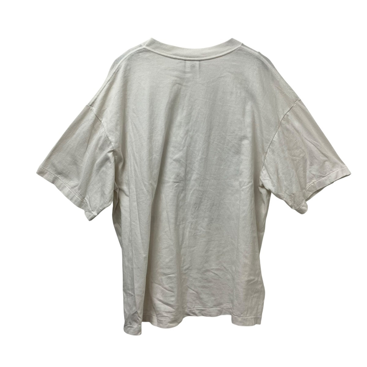 26SSHOLY LOVE KK SS T-SHIRTTシャツSM-MK8-0000-C08