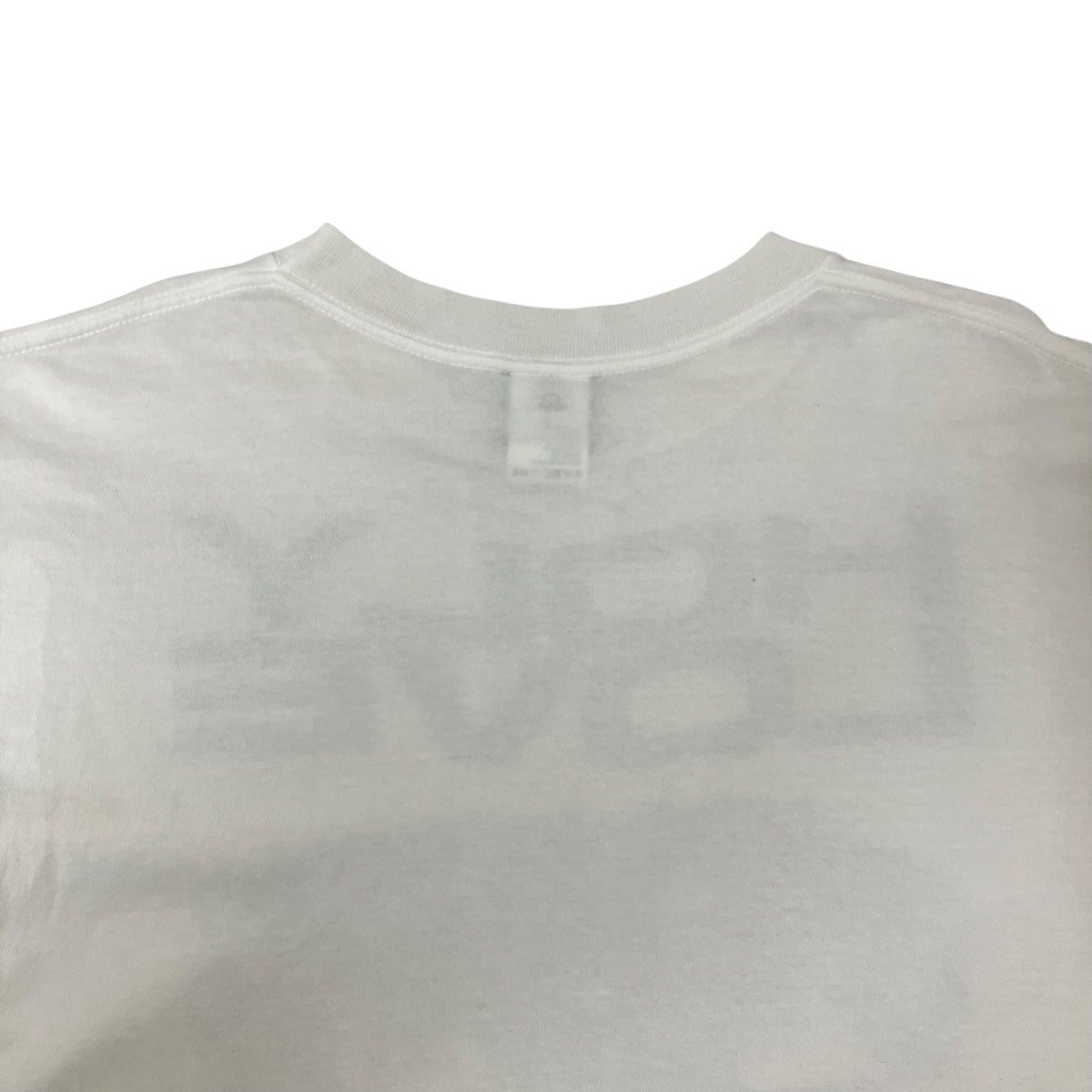 26SSHOLY LOVE KK SS T-SHIRTTシャツSM-MK8-0000-C08