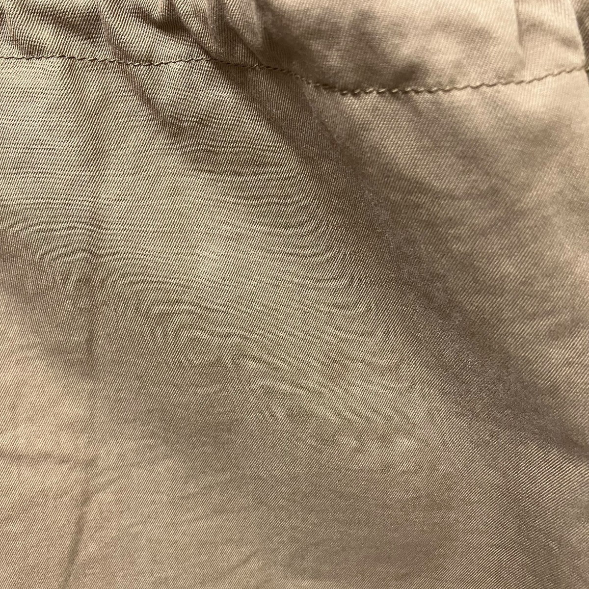 egyptian cotton-twill hunting jacketジャケットWZFL-UW105