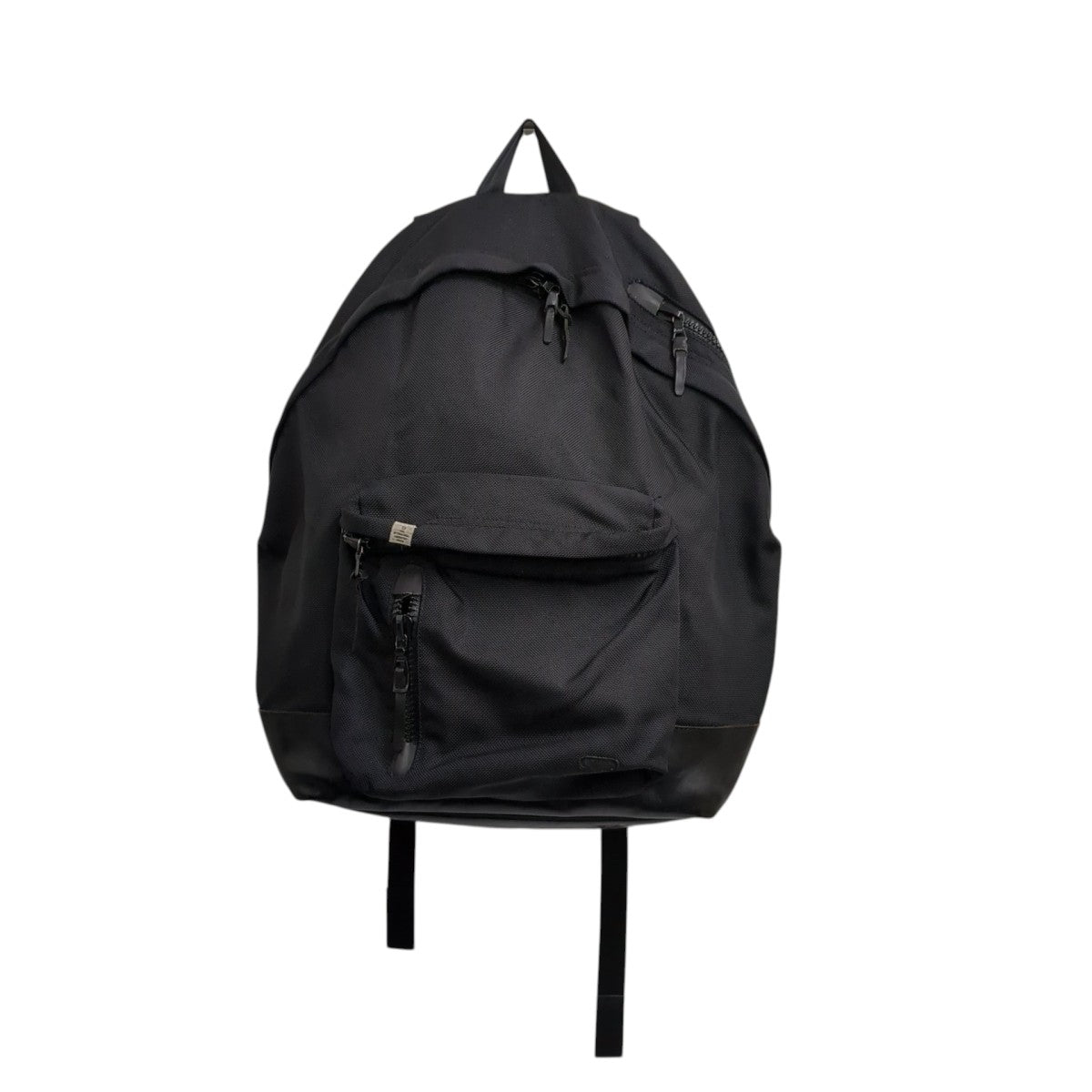 VISVIM バックパック 古着・中古-1枚目のアイテム画像