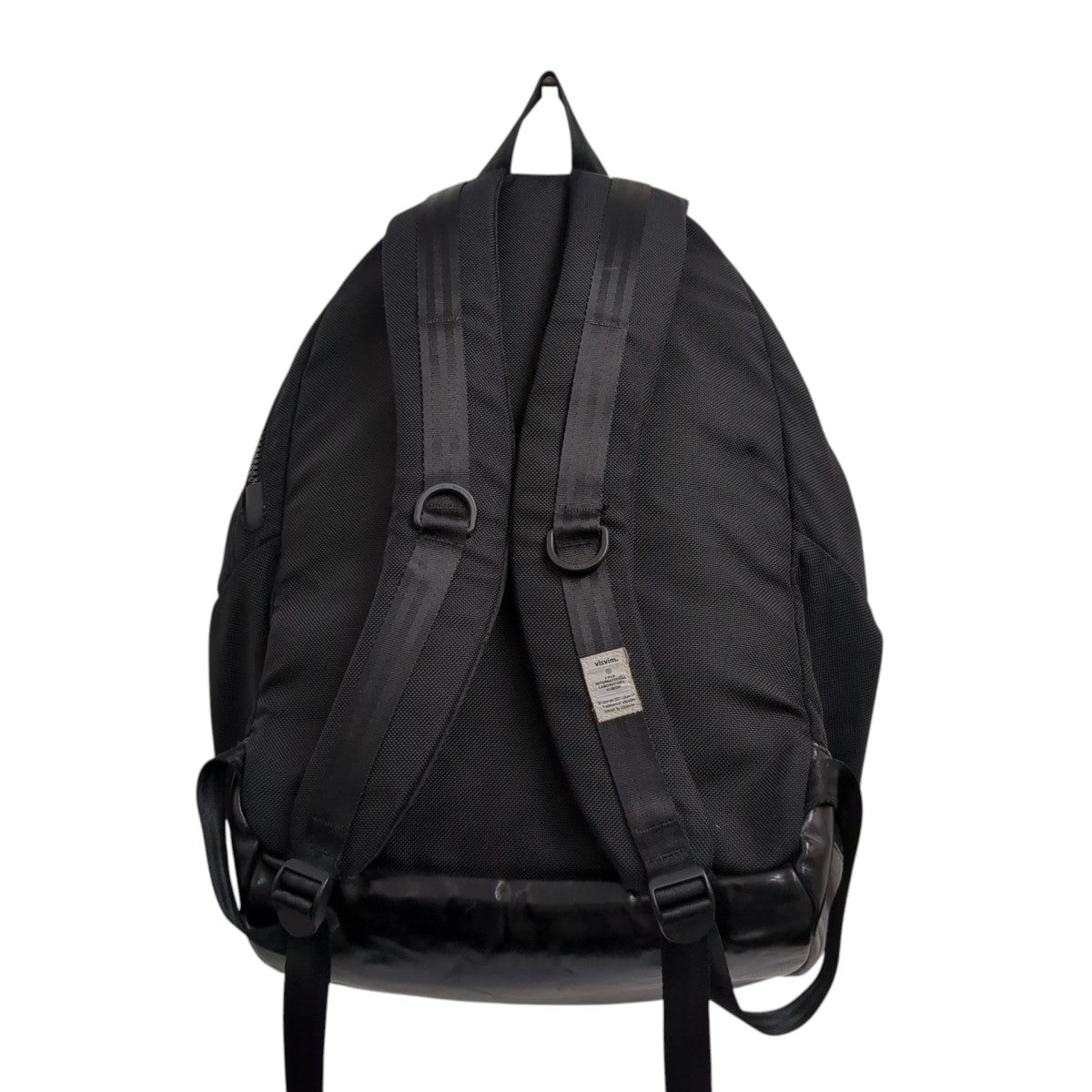 VISVIM バックパック 古着・中古-2枚目のアイテム画像