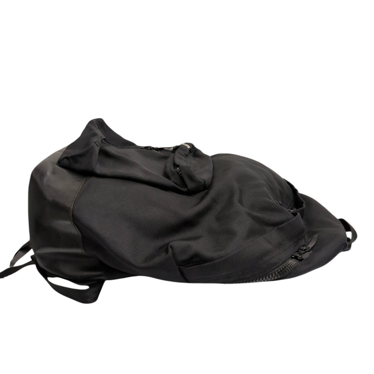 VISVIM バックパック 古着・中古-4枚目のアイテム画像