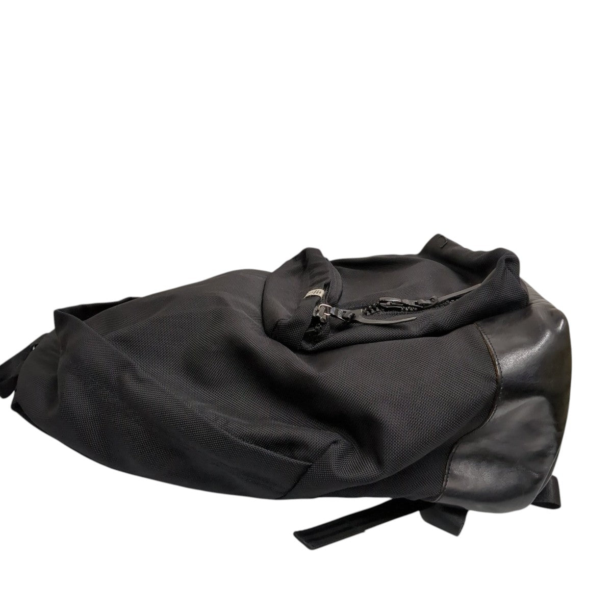 VISVIM バックパック 古着・中古-6枚目のアイテム画像