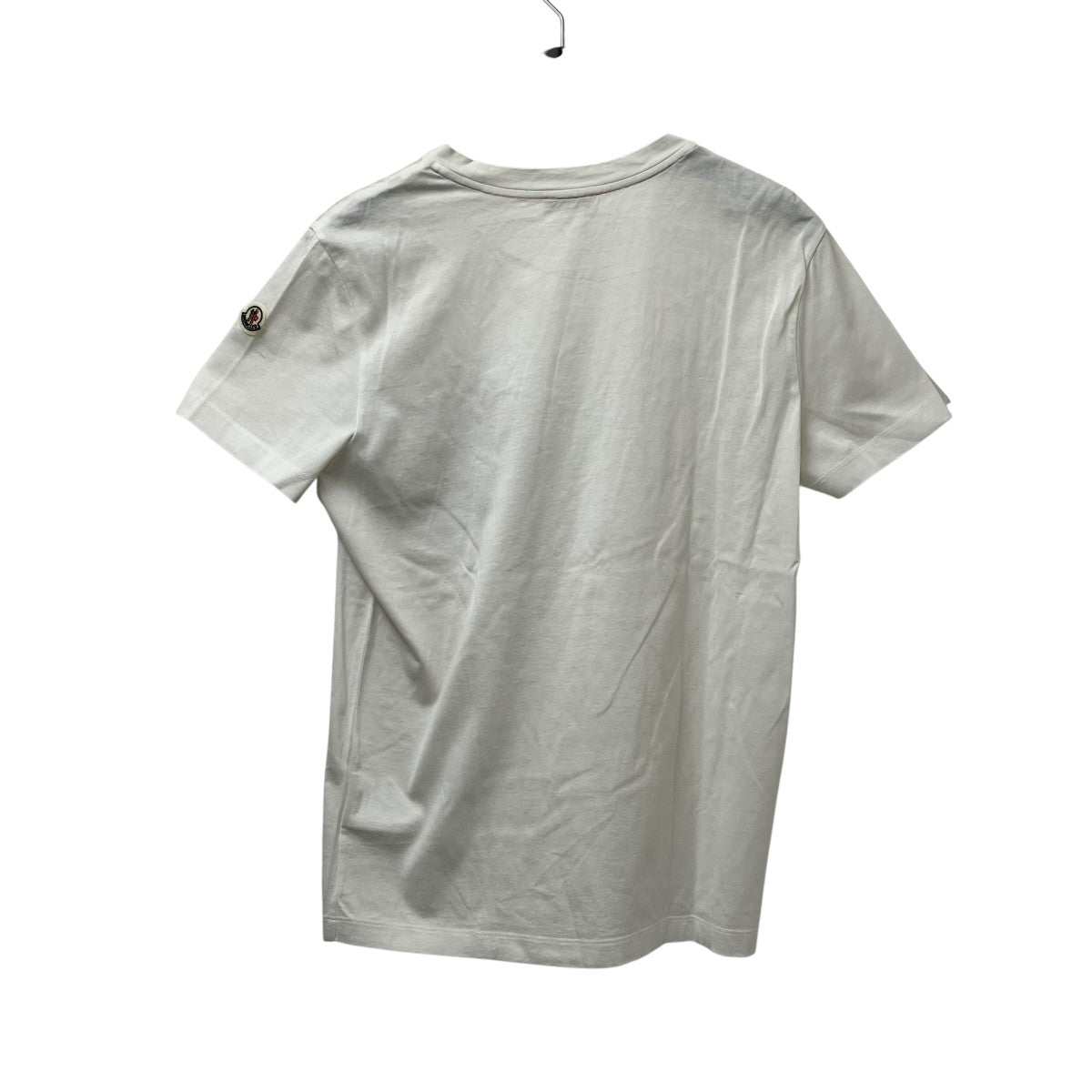 半袖TシャツF10918C72500