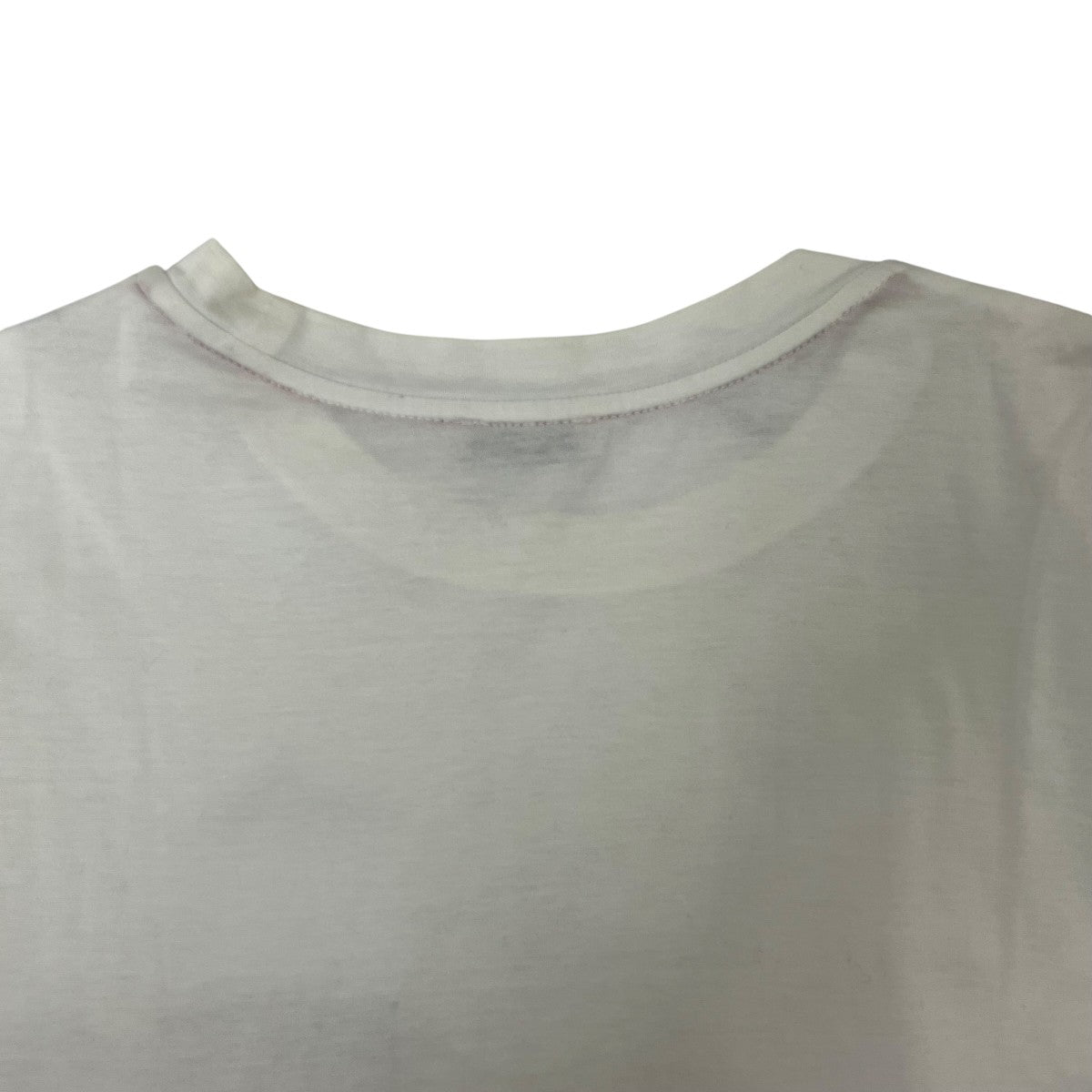半袖TシャツF10918C72500
