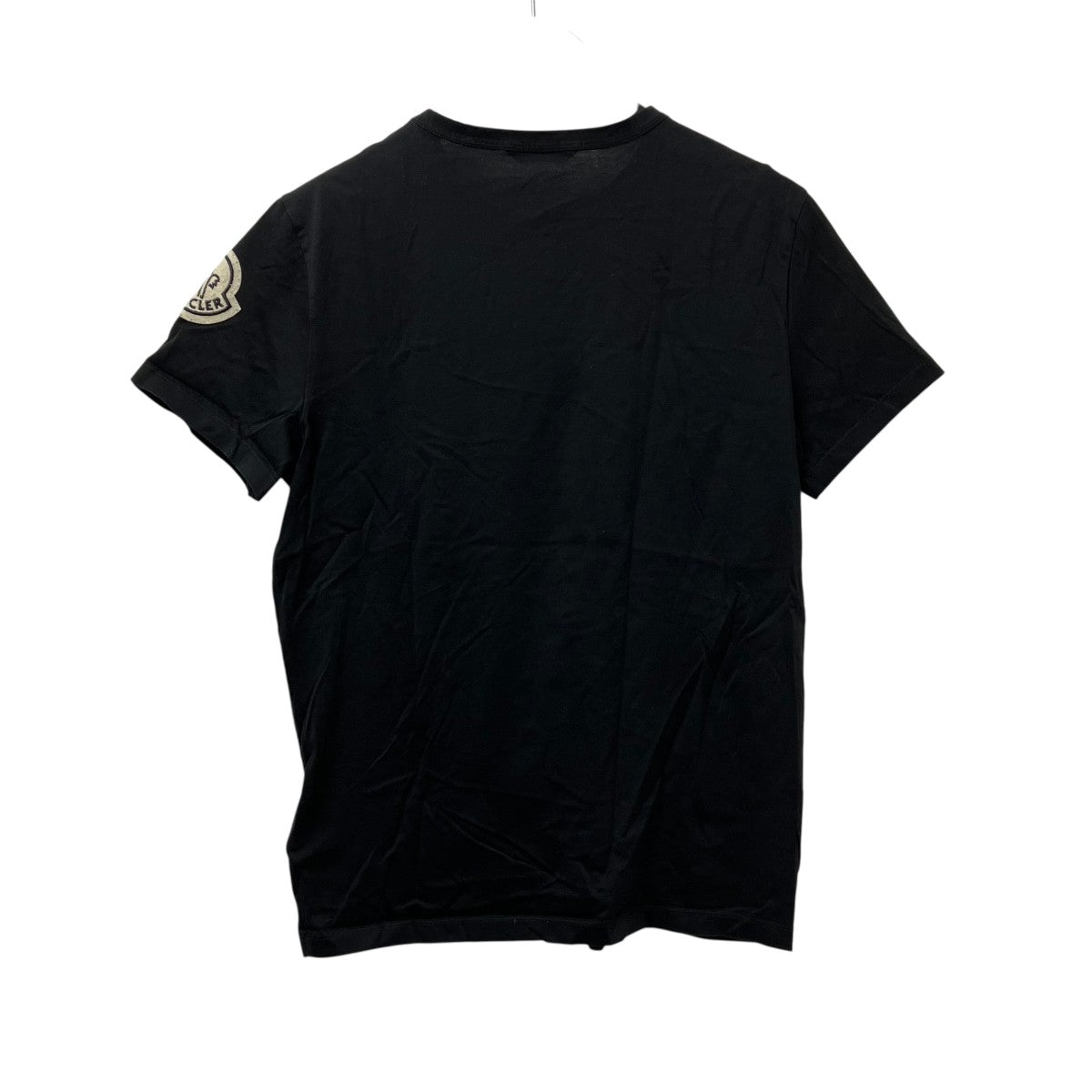 半袖TシャツE10918045600