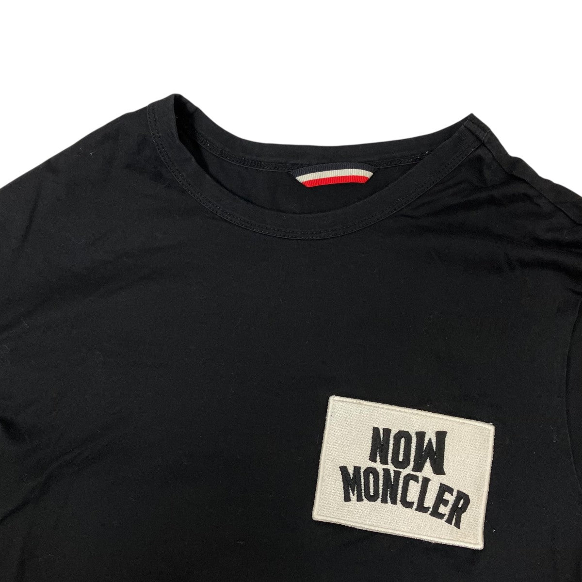 半袖TシャツE10918045600