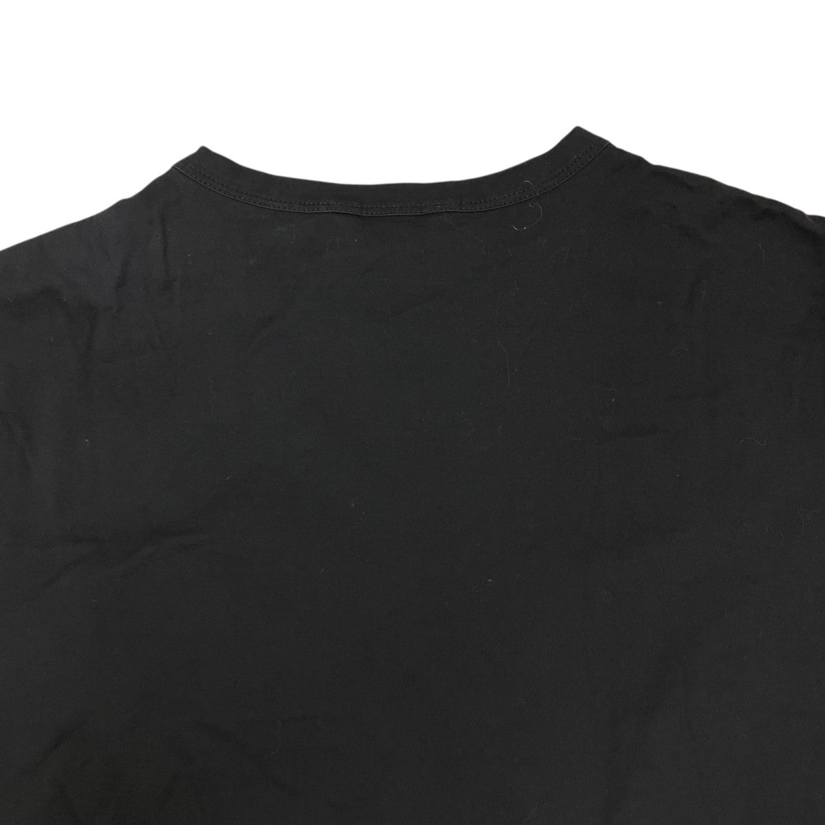半袖TシャツE10918045600