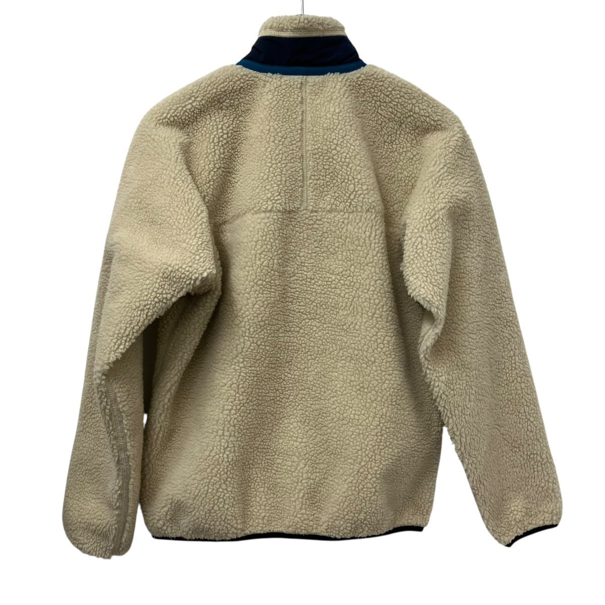 ジャケット23055