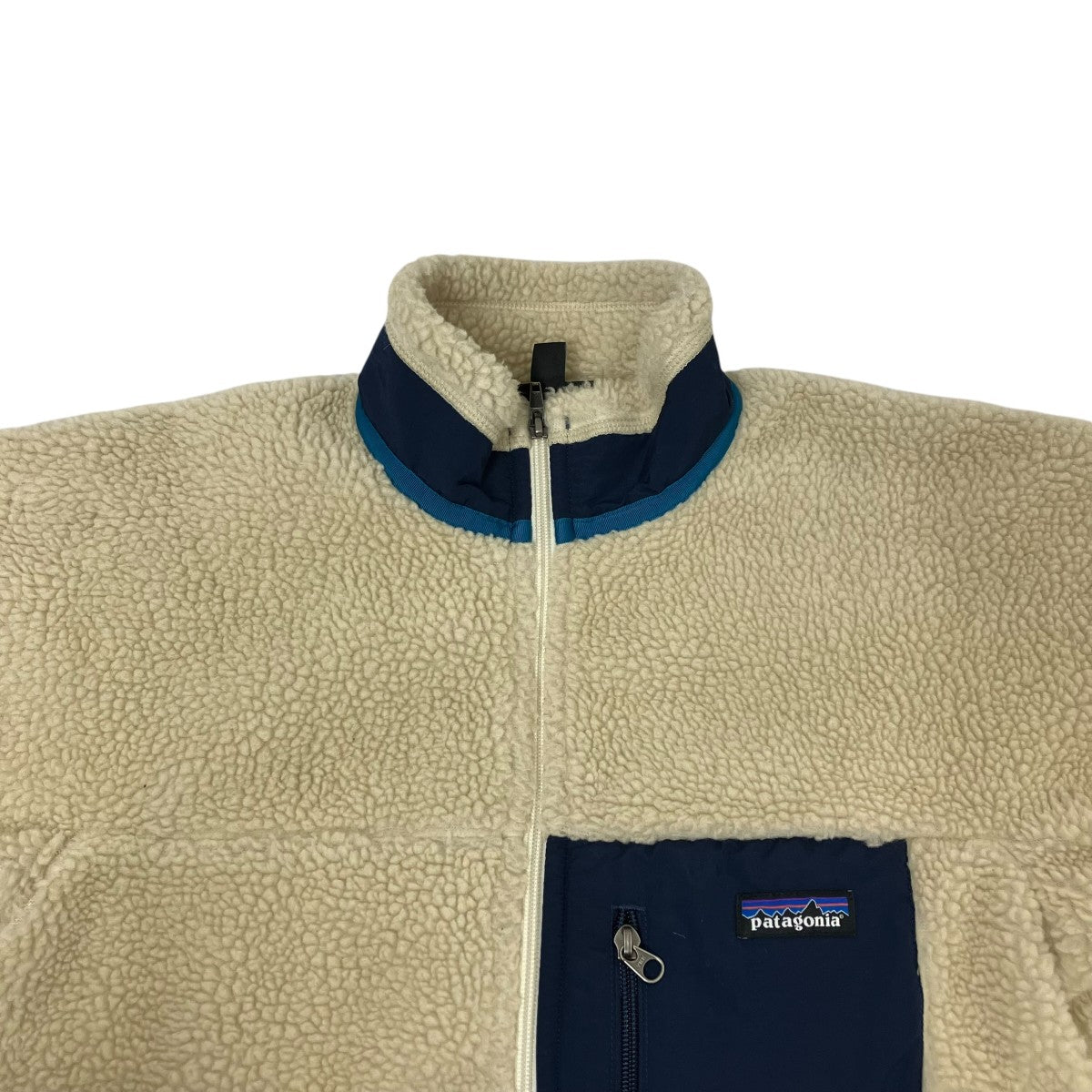 ジャケット23055