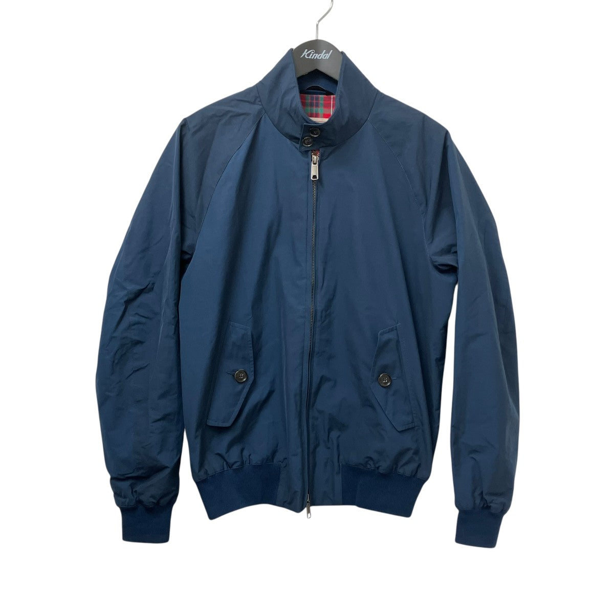 ジャケットBRCPS0001N