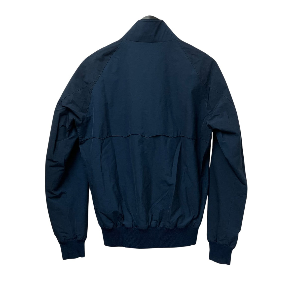 ジャケットBRCPS0001N