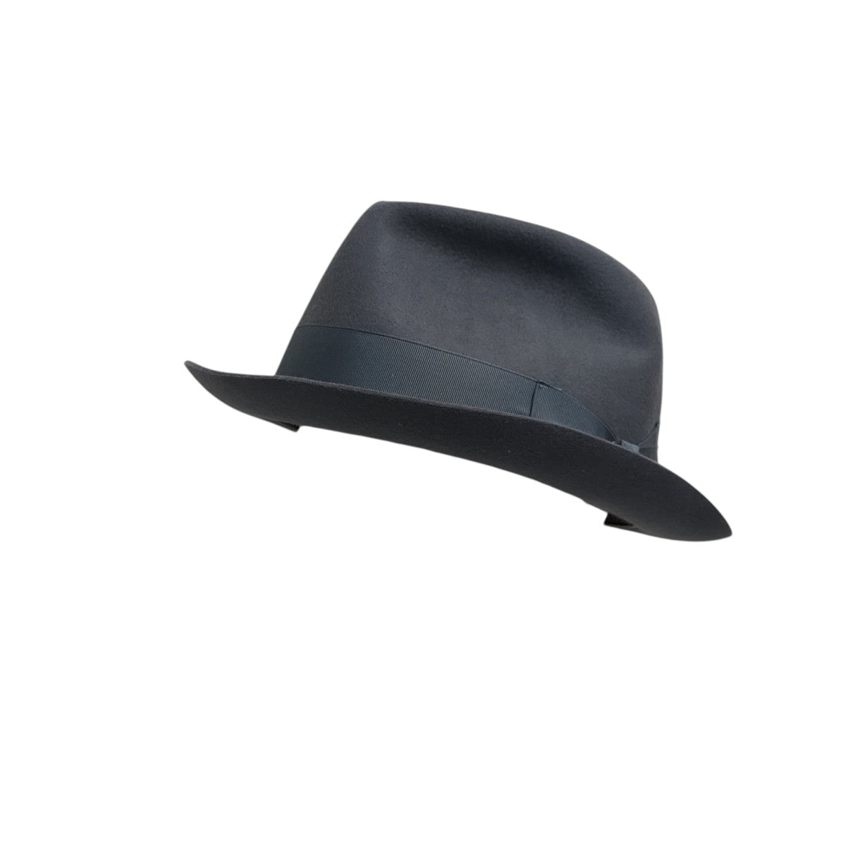 RAIN PROOF LINEハット