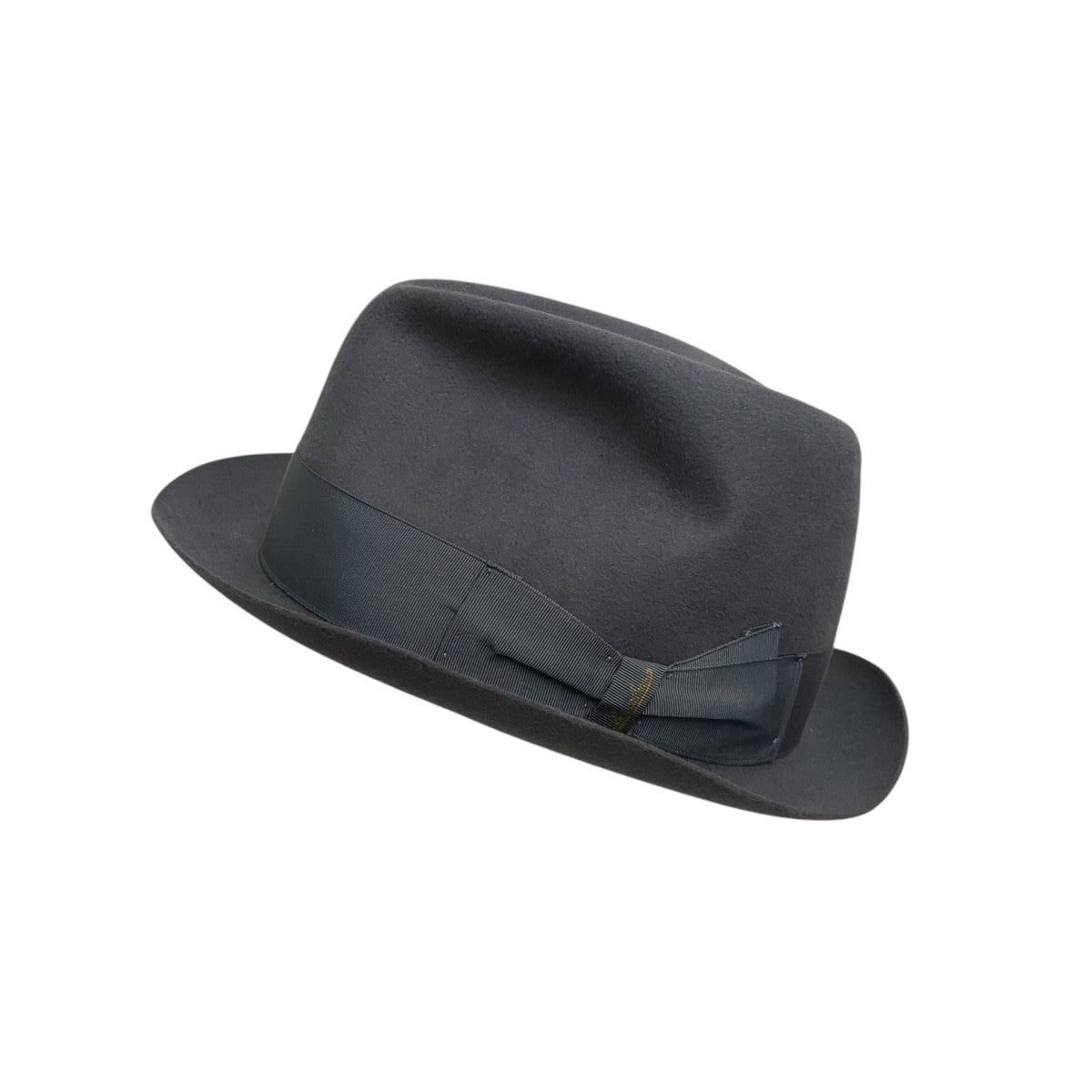 RAIN PROOF LINEハット
