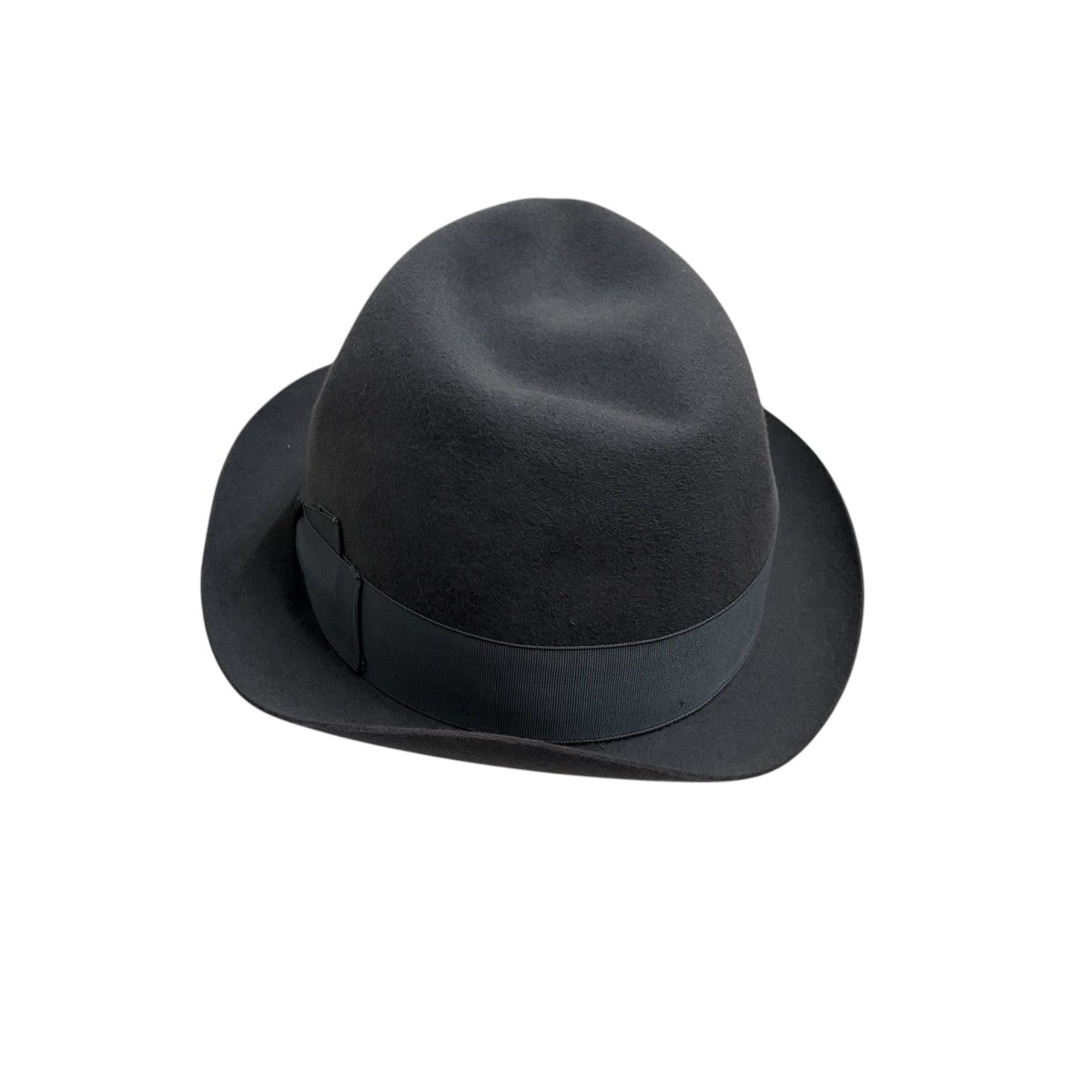 RAIN PROOF LINEハット