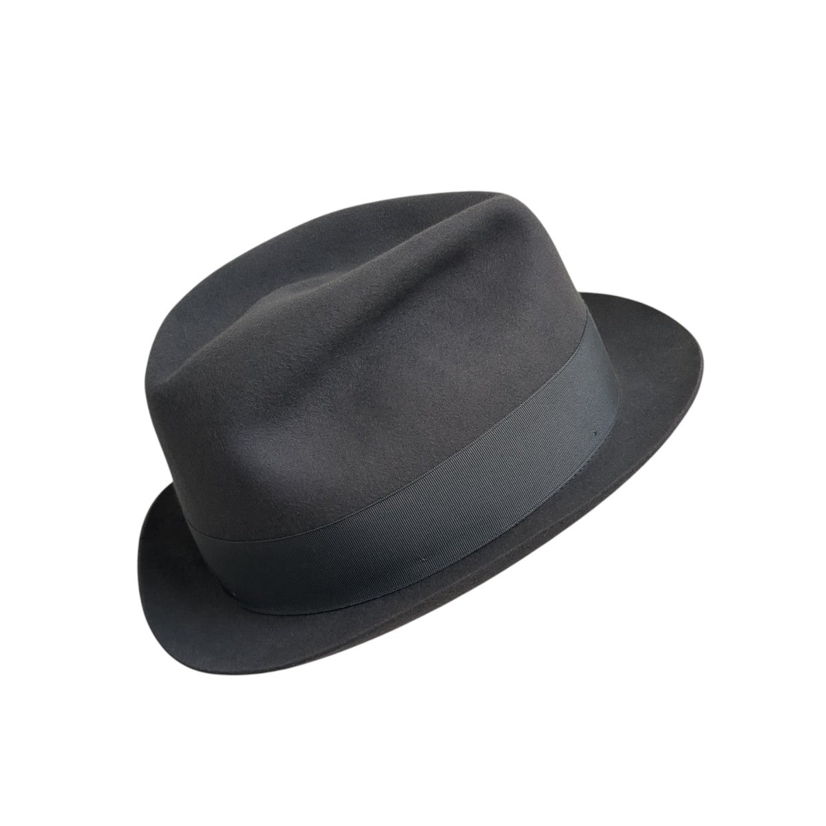 RAIN PROOF LINEハット
