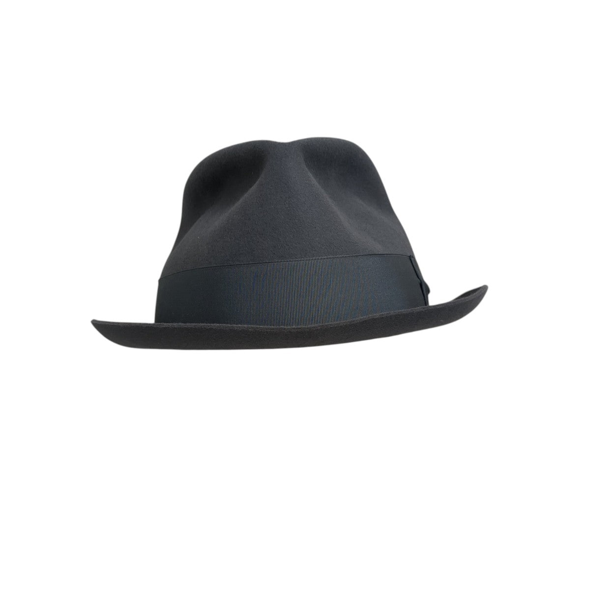 RAIN PROOF LINEハット