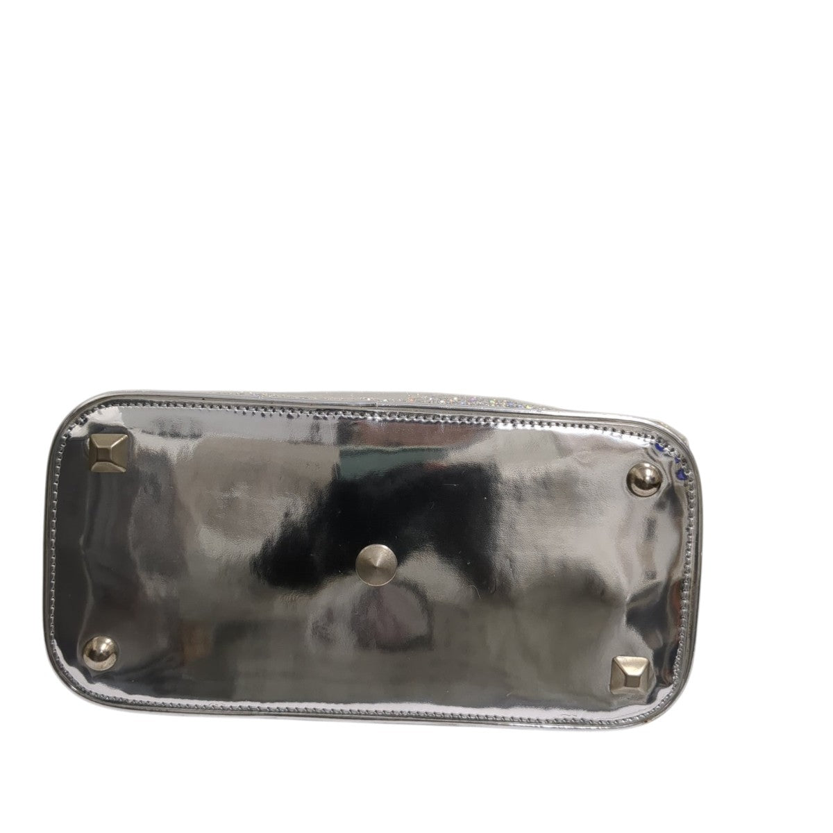 Maison Margiela 2WAYバッグS56WG0082 古着・中古-3枚目のアイテム画像