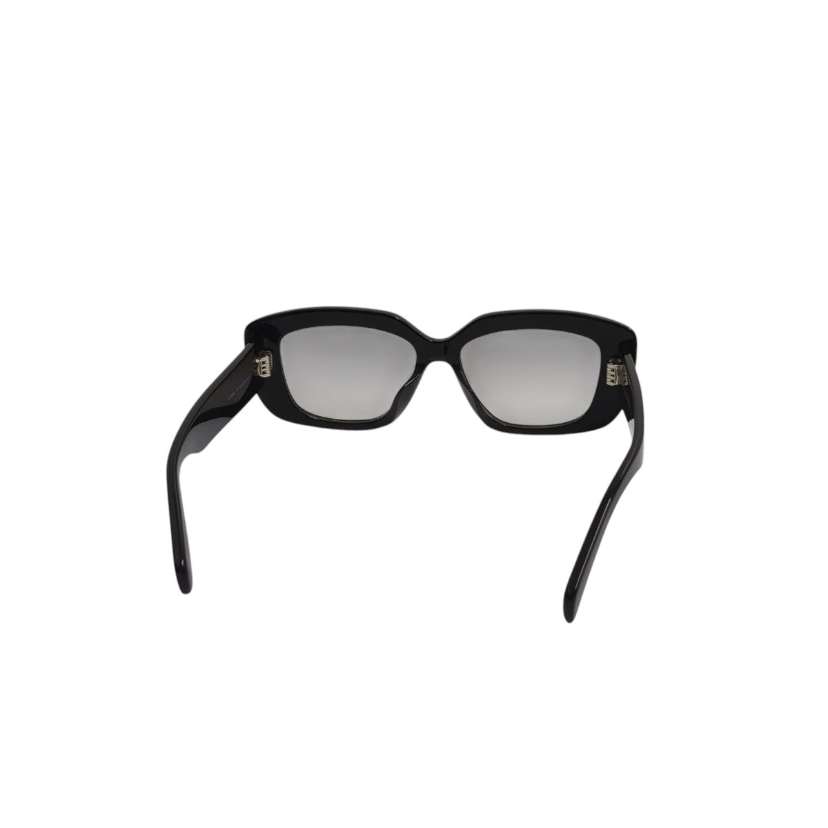CELINE TRIOMPHEサングラスCL40216U 古着・中古-3枚目のアイテム画像