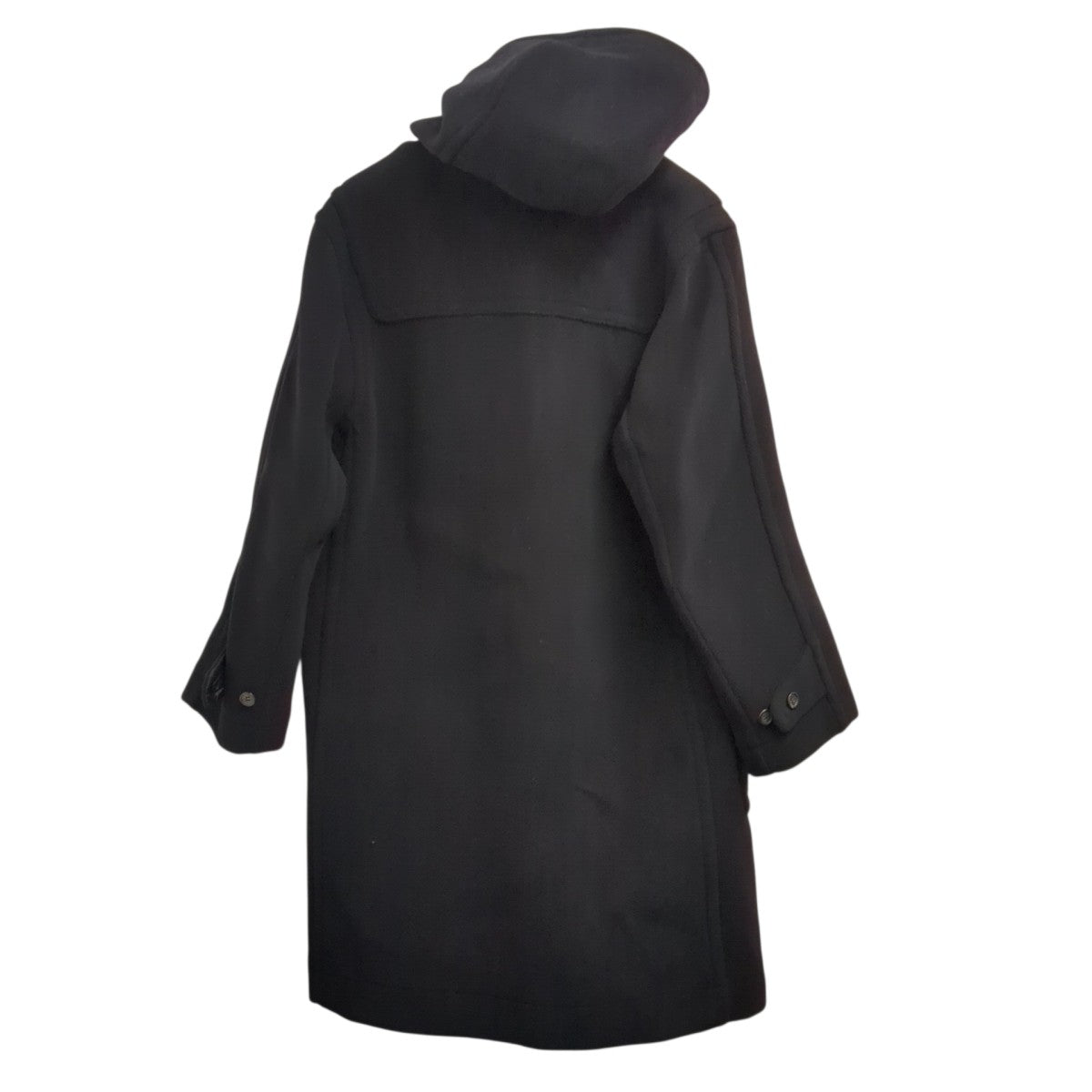 JOSHUA ELLIS Duffel CoatダッフルコートIV222BM25031