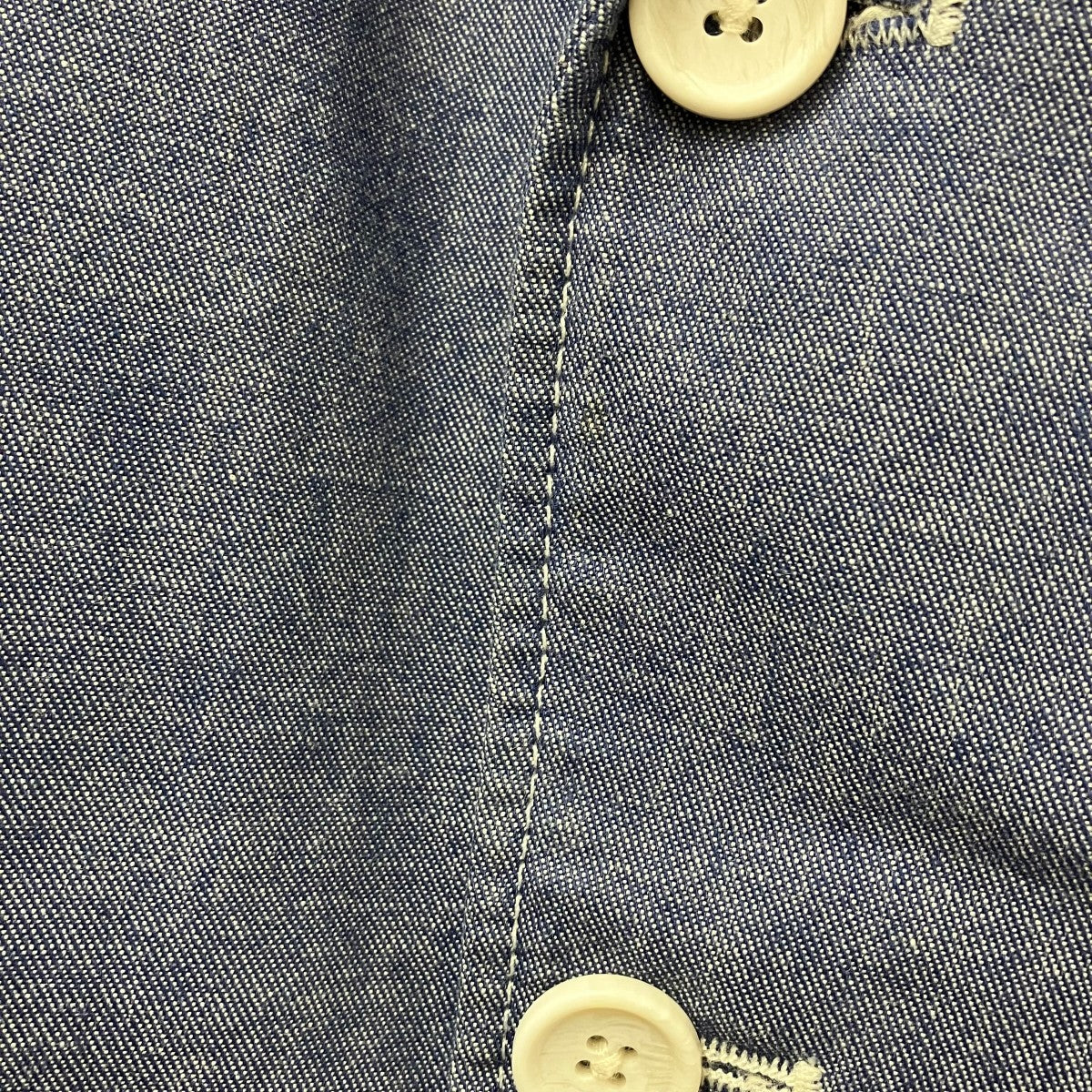 ジャケット