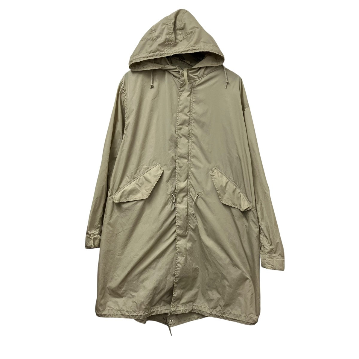Rocky Mountain Featherbed ジャケット 古着・中古-1枚目のアイテム画像