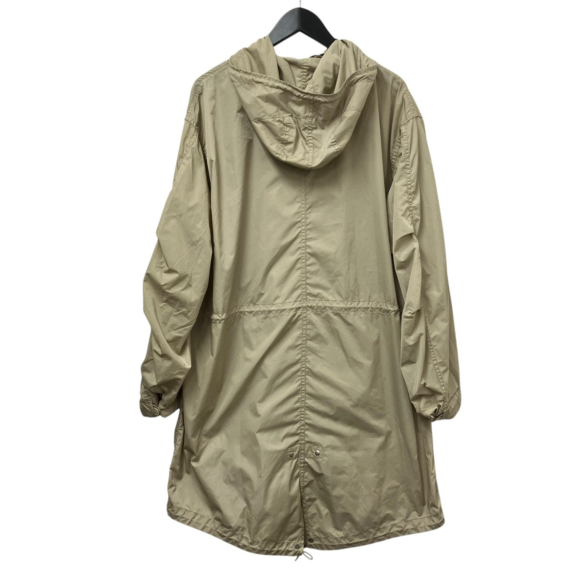 Rocky Mountain Featherbed ジャケット 古着・中古-3枚目のアイテム画像