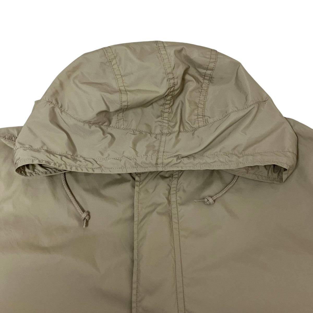 Rocky Mountain Featherbed ジャケット 古着・中古-4枚目のアイテム画像
