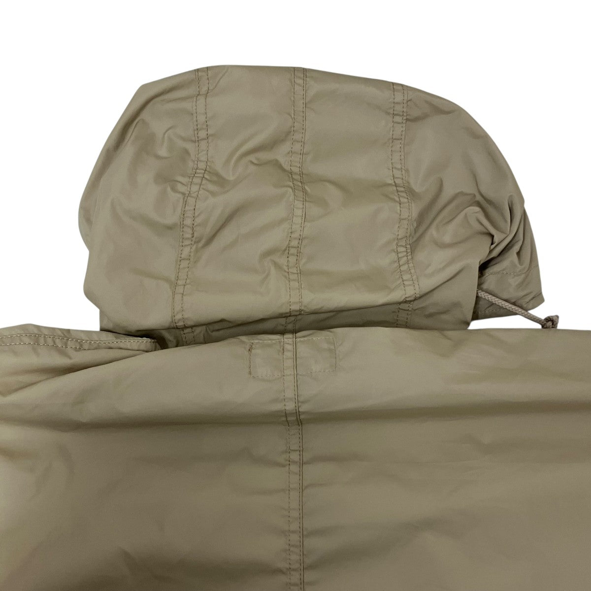 Rocky Mountain Featherbed ジャケット 古着・中古-5枚目のアイテム画像