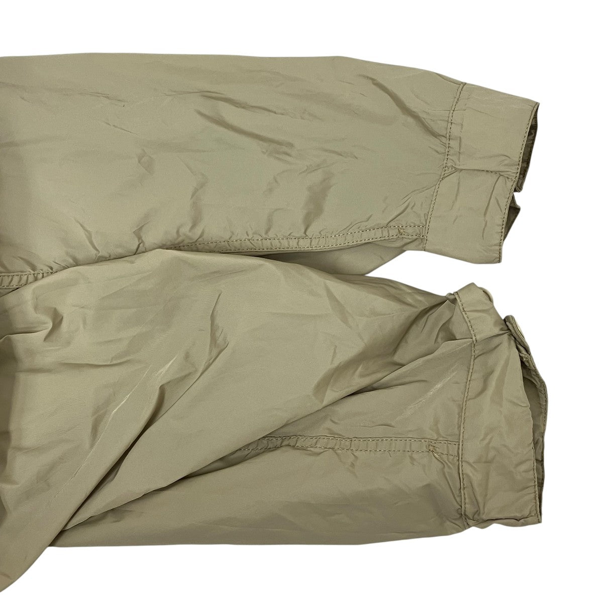Rocky Mountain Featherbed ジャケット 古着・中古-6枚目のアイテム画像
