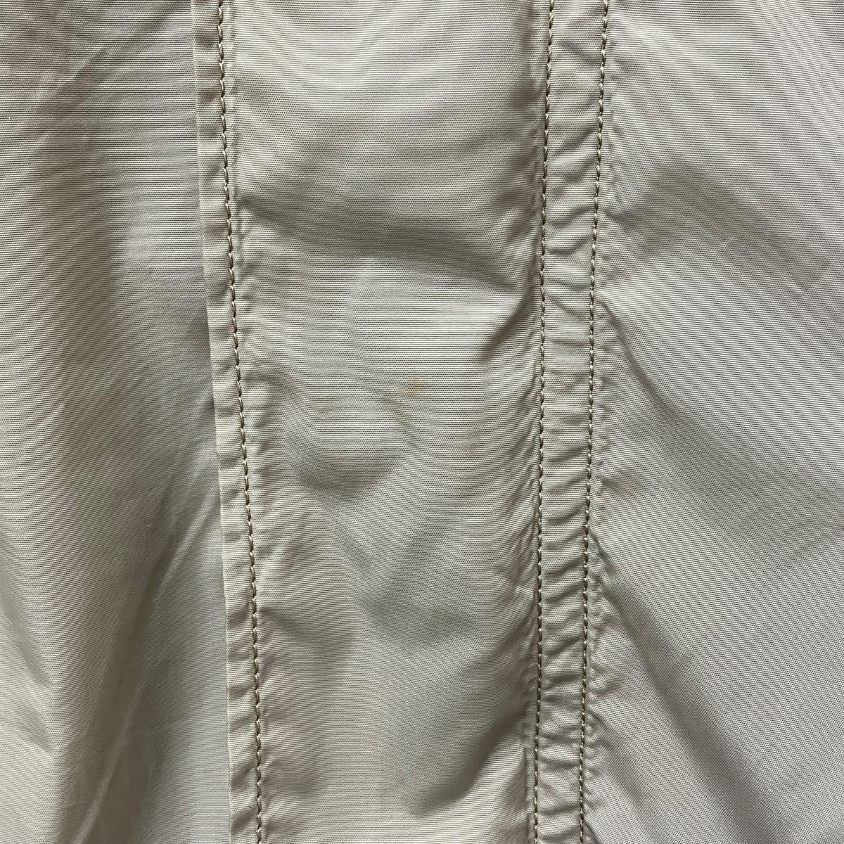 Rocky Mountain Featherbed ジャケット 古着・中古-7枚目のアイテム画像