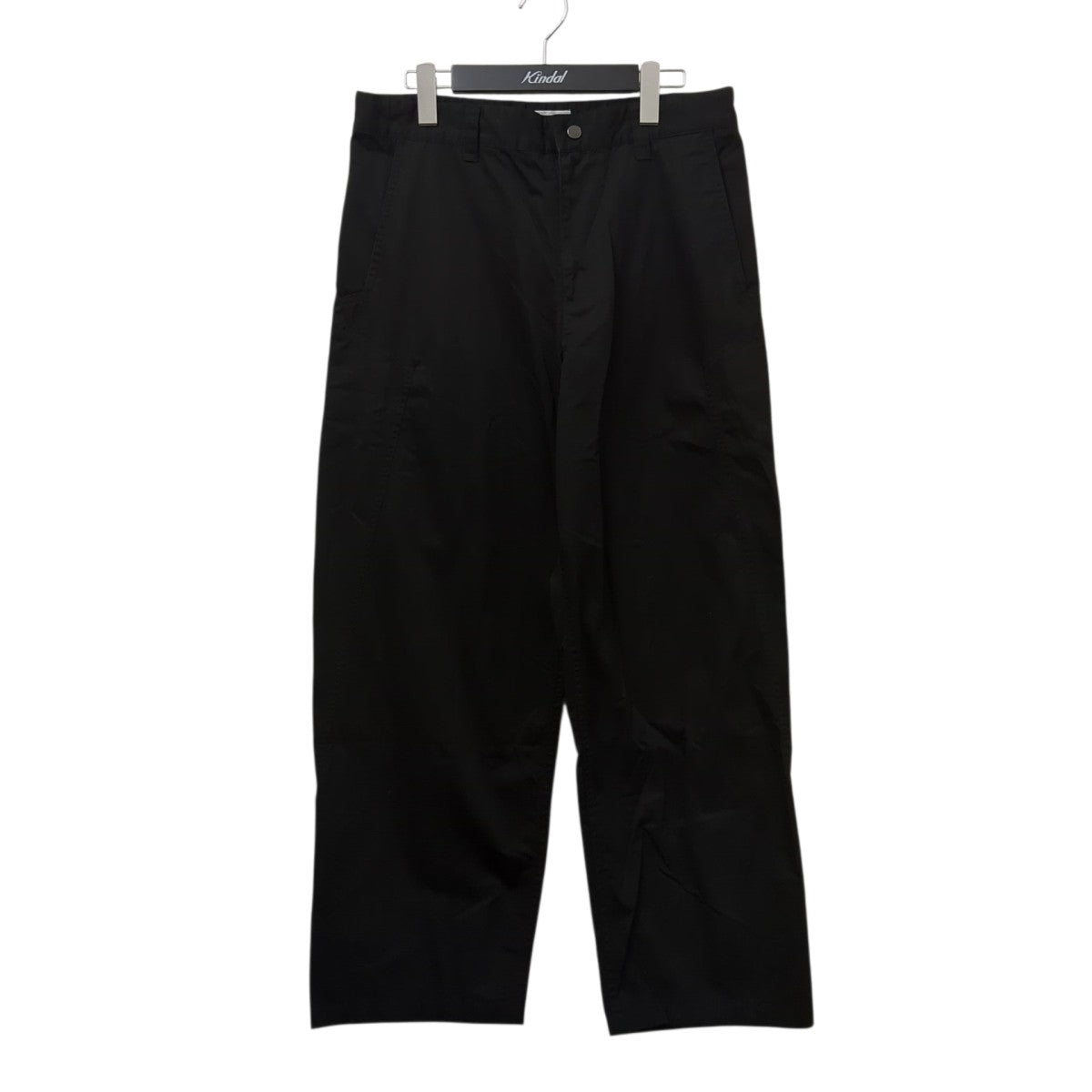 ANGLED SEAM CHINO PANTパンツBAL-2205