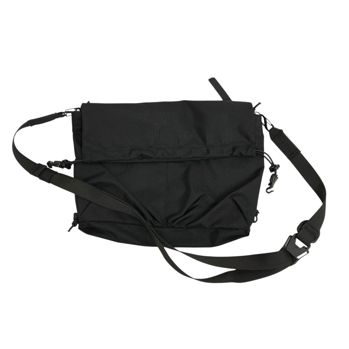 H1 2-way Crossbody Bagショルダーバッグ