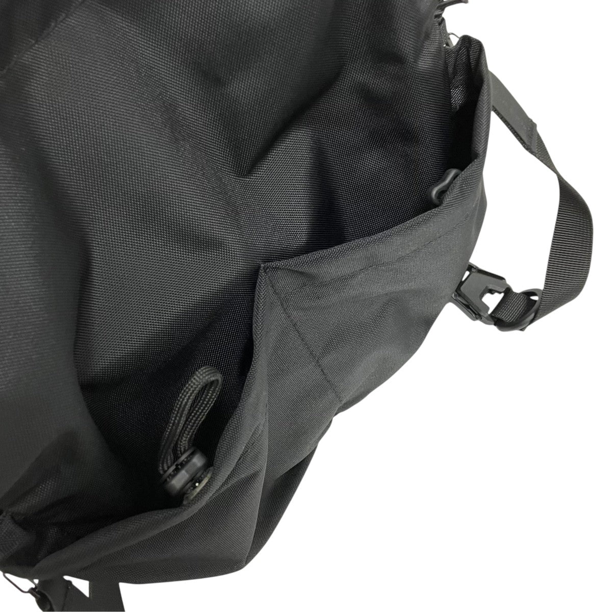 H1 2-way Crossbody Bagショルダーバッグ
