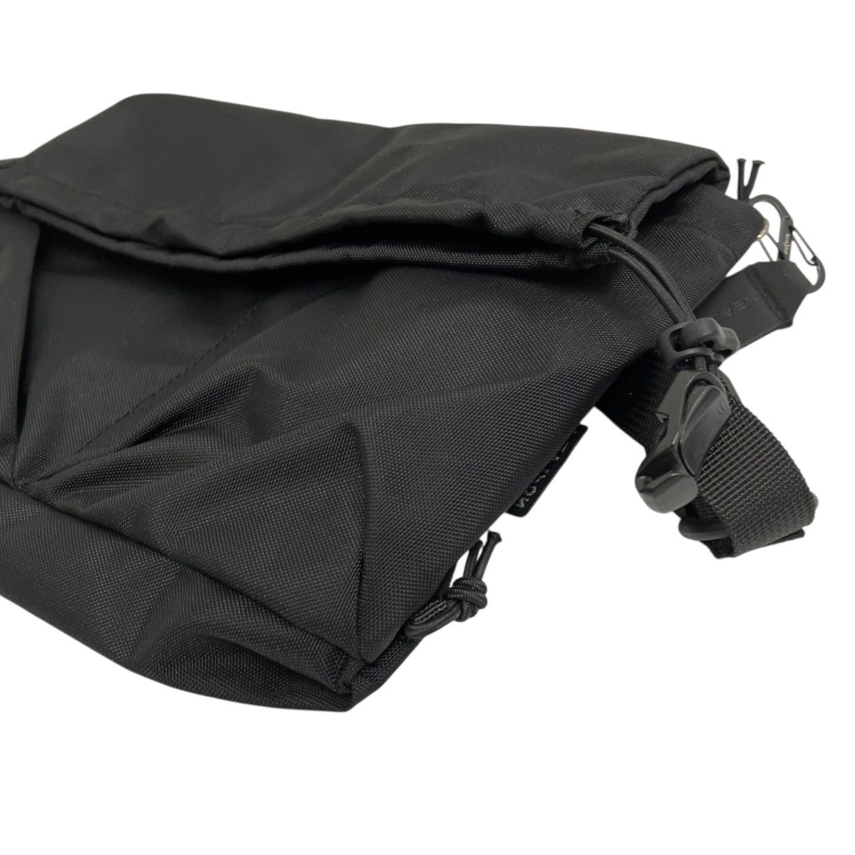 H1 2-way Crossbody Bagショルダーバッグ