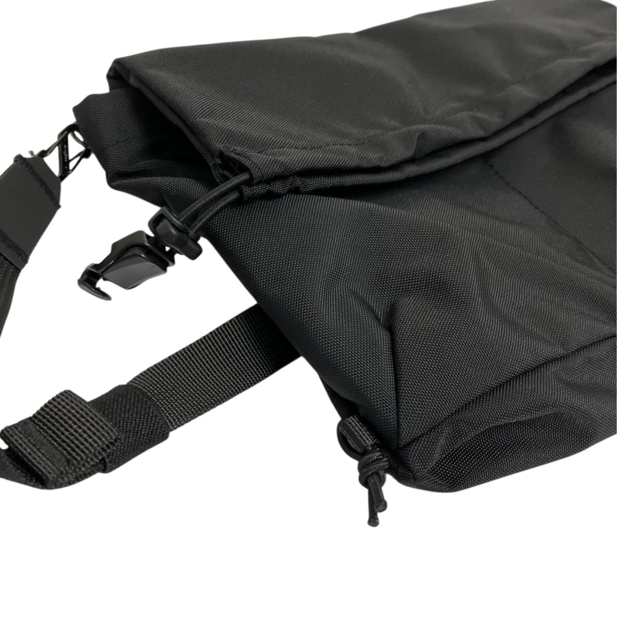 H1 2-way Crossbody Bagショルダーバッグ