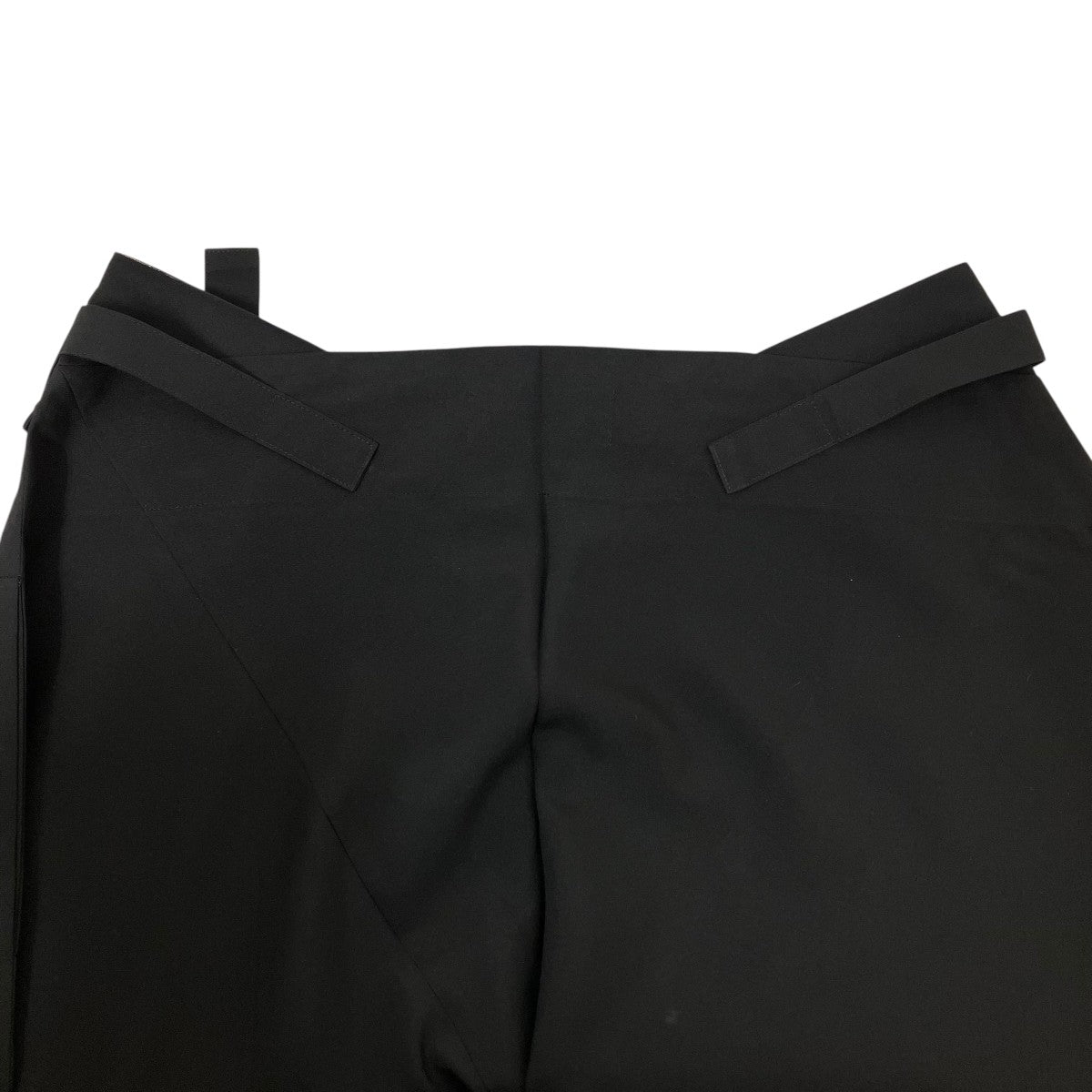 パンツIL23FF355