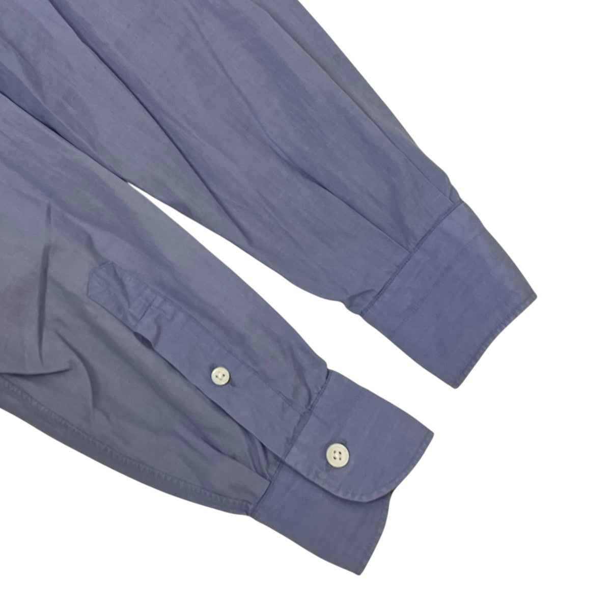 長袖シャツ14S-02003