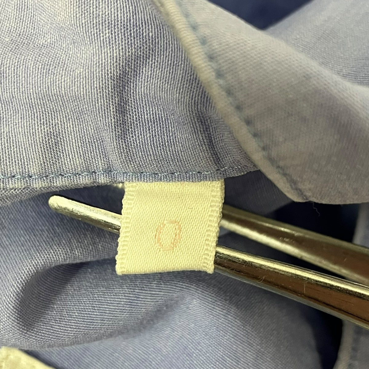 長袖シャツ14S-02003