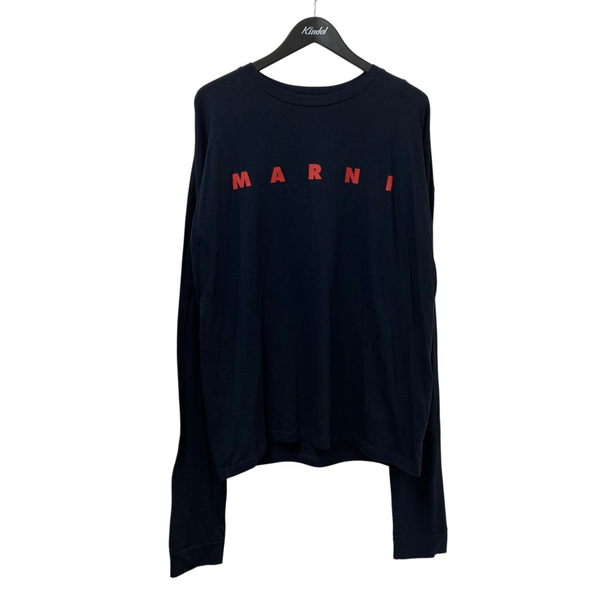 長袖TシャツHUMU0169P0