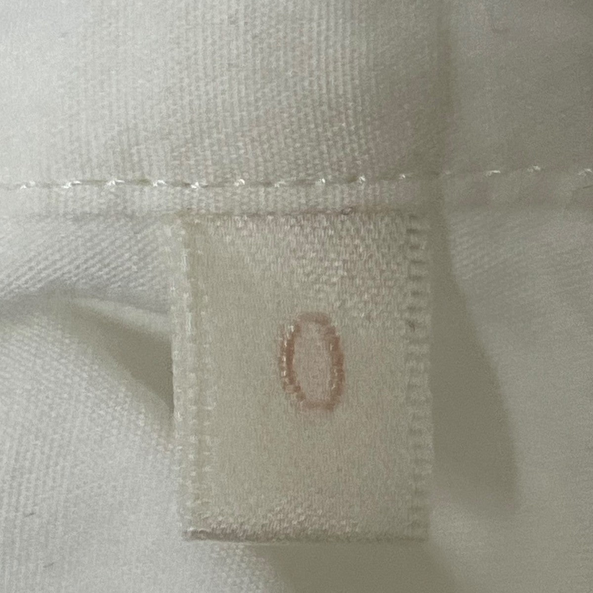 長袖シャツ15S-02002