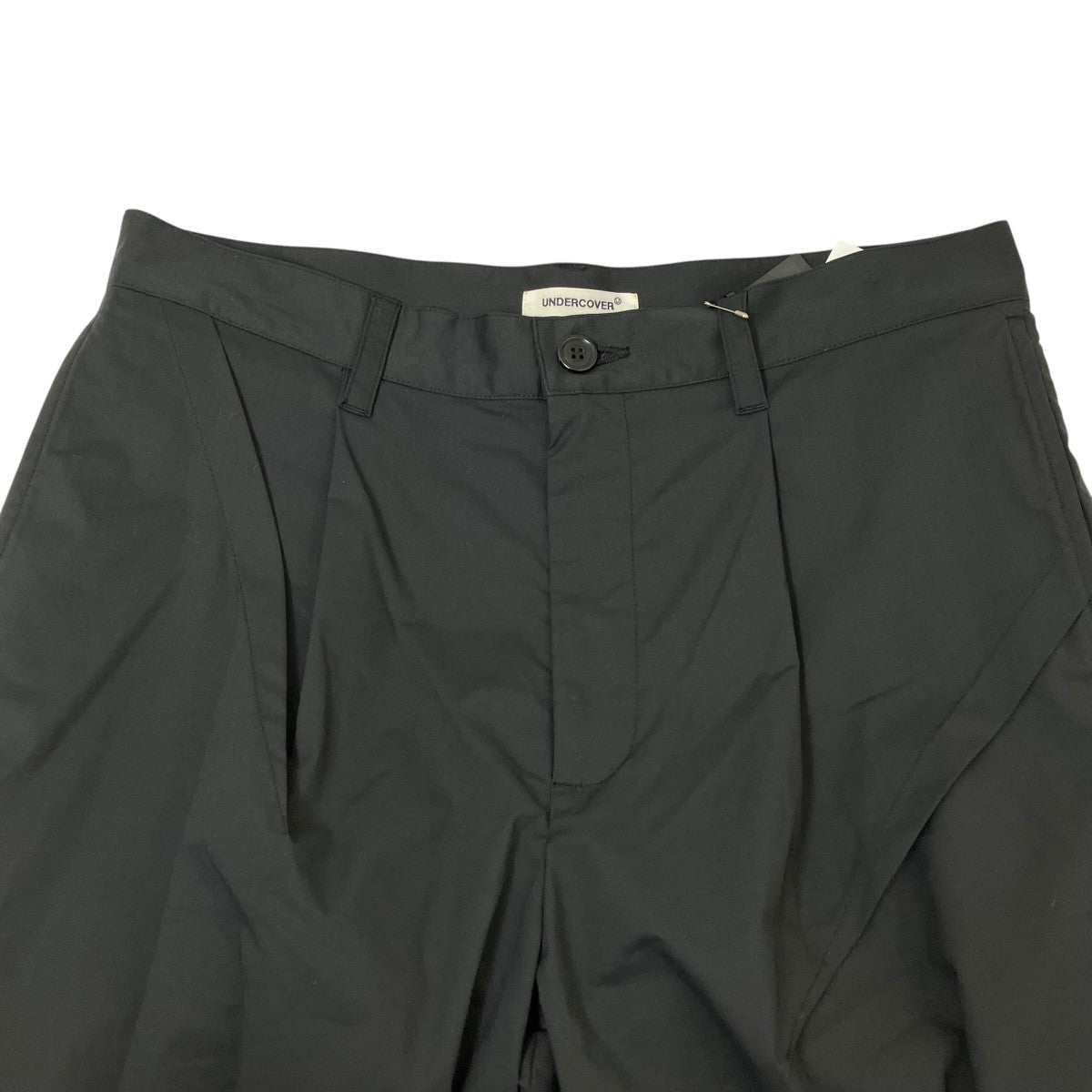 DENIM BAKER PANTSデニムパンツPTLM-15BAW