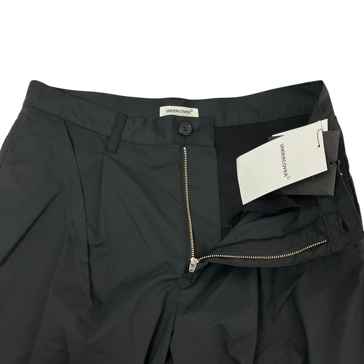 DENIM BAKER PANTSデニムパンツPTLM-15BAW