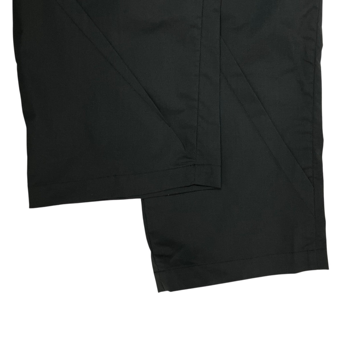 DENIM BAKER PANTSデニムパンツPTLM-15BAW